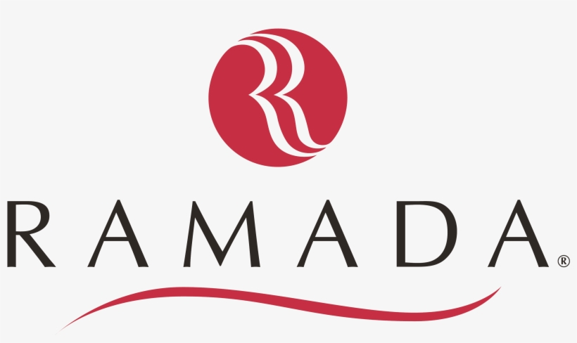 Logo Ramada Cancun City, transparent png #6200947