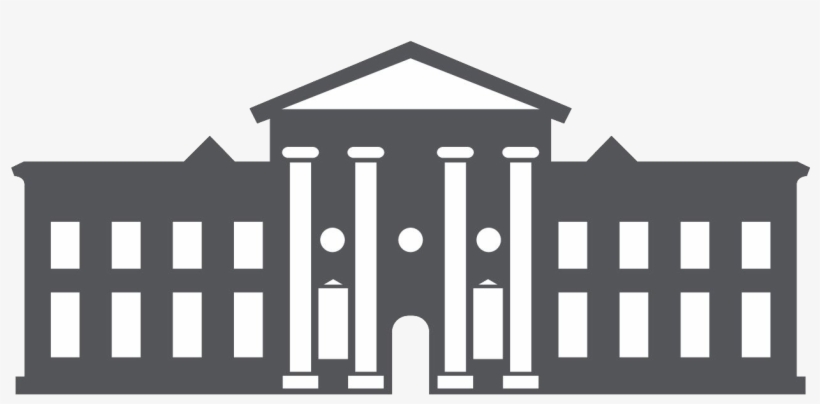 385 Number Of Campus Victories - Hillary Clinton A Woman's Place, transparent png #6200953