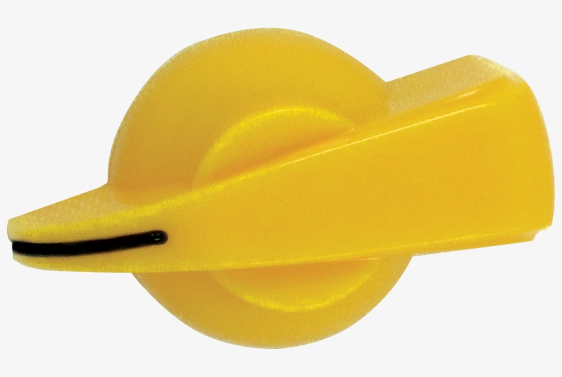 Chicken Head, Push-on Image 20 - Yellow Chicken Head Knobs, transparent png #6201007