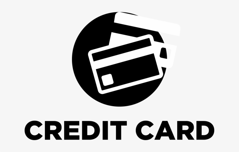 To Give With Credit Card Just Click Here To Complete - Mortal Kombat Logo Png, transparent png #6201058