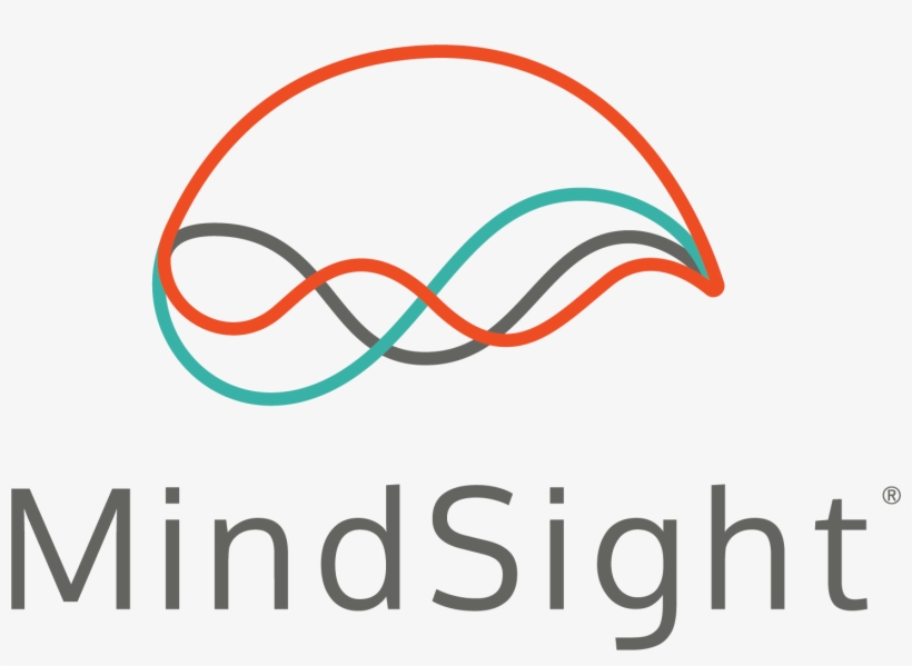 Playdoh - Mindsight Isobar, transparent png #6201119