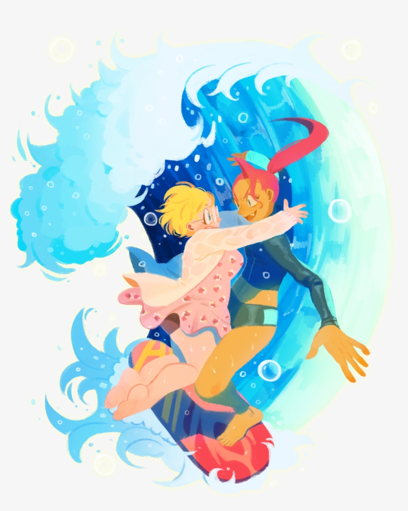 Alphys,undertale - Undertale, transparent png #6201125