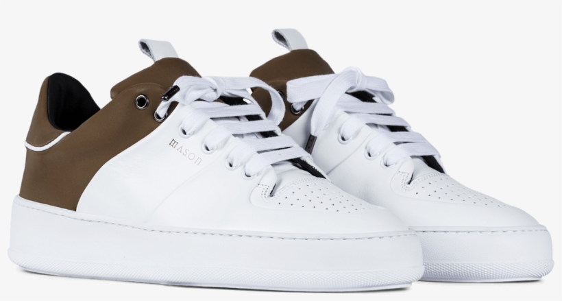 Skate Shoe, transparent png #6201256