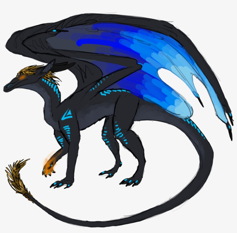 Whitefire - Illustration, transparent png #6201322