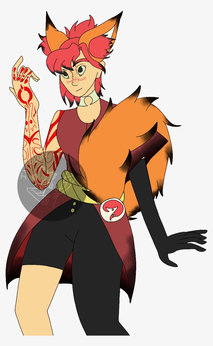 Image Image Image - Cartoon, transparent png #6201382