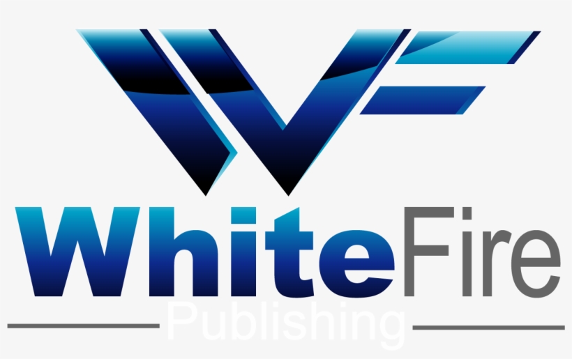 Logo - Balloon, transparent png #6201450