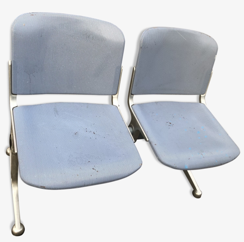 Metal, transparent png #6201660