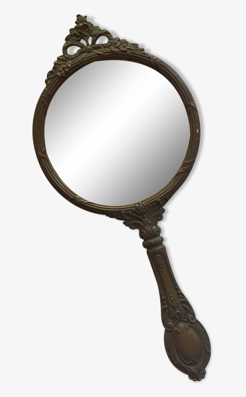 Bronze, transparent png #6201662