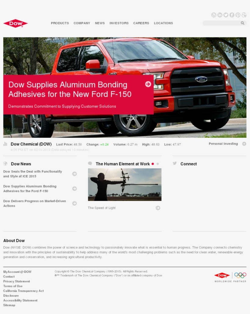 Ford F-series, transparent png #6201664