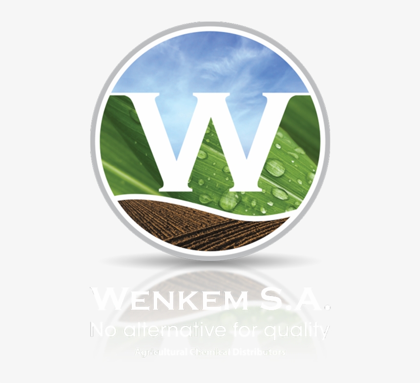 South Africa, transparent png #6201717