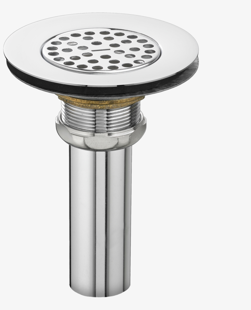 Sink, transparent png #6201720