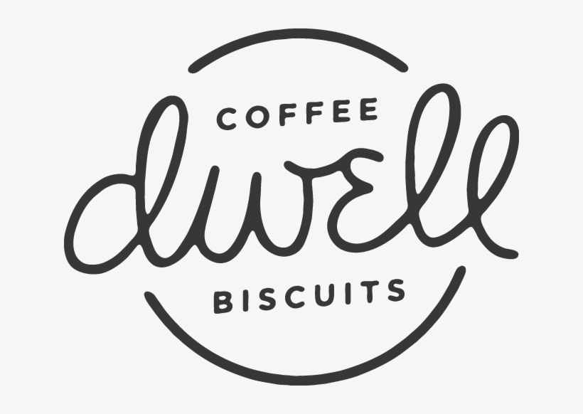 Biscuit Png, transparent png #6201785