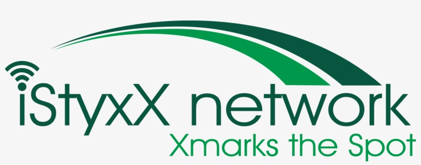 Istyxx Network - Marketing - Digital - Serving The - Kevin Bacon, transparent png #6201977