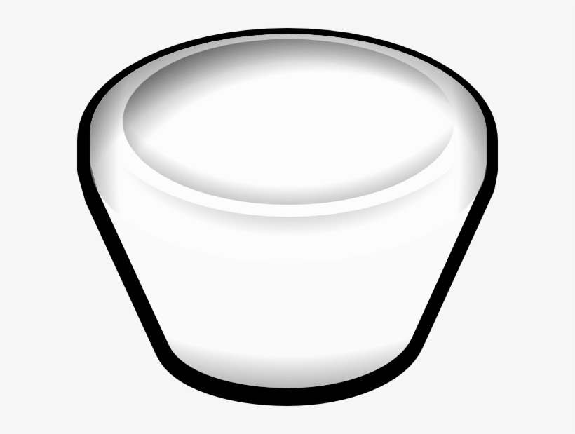 Jonata Glass Svg Clip Arts 600 X 539 Px, transparent png #6201979