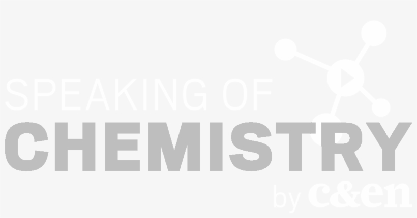 Follow Us - Grade 12 Chemistry Textbook Pdf, transparent png #6201981