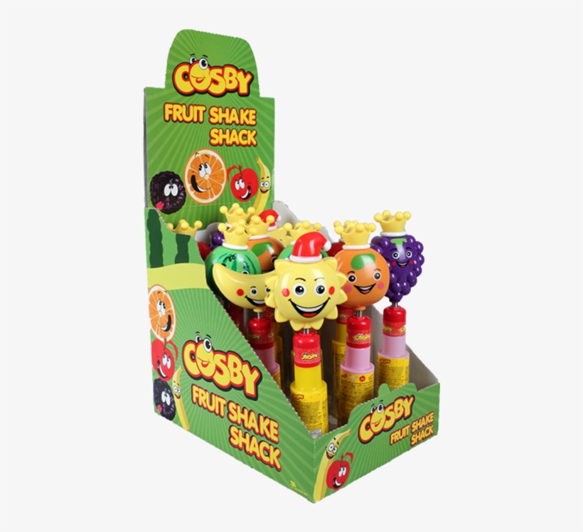 New - Double Capsul Balls Toys, transparent png #6202036