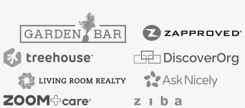 Hear Real-world Customer Obsession Stories From - Sign, transparent png #6202164