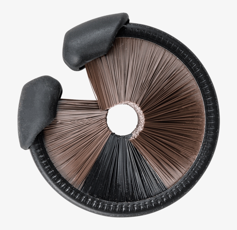 Replacement Biscuit - Smallreplacement Biscuit - Large - Trophy Ridge, transparent png #6202167