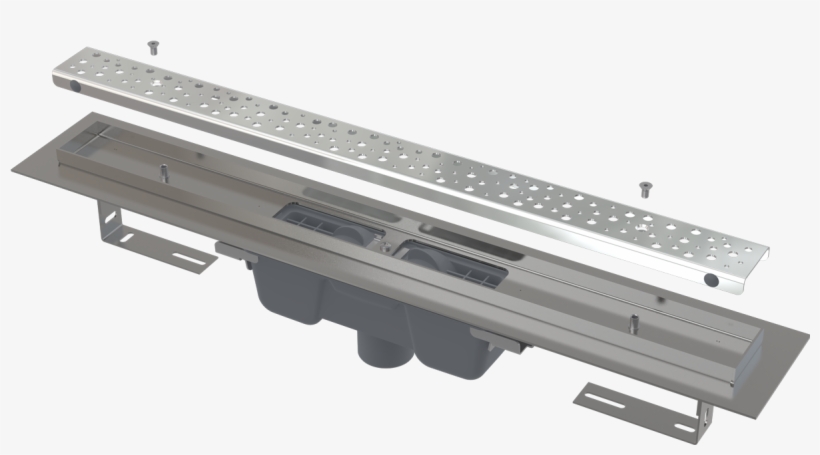 Alcaplast - Free Transparent PNG Download - PNGkey