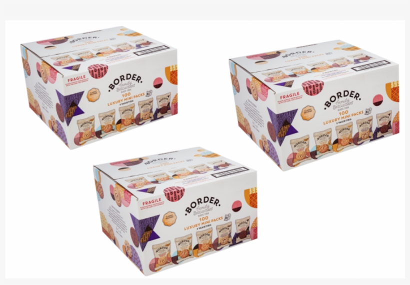 Dessert, transparent png #6202208