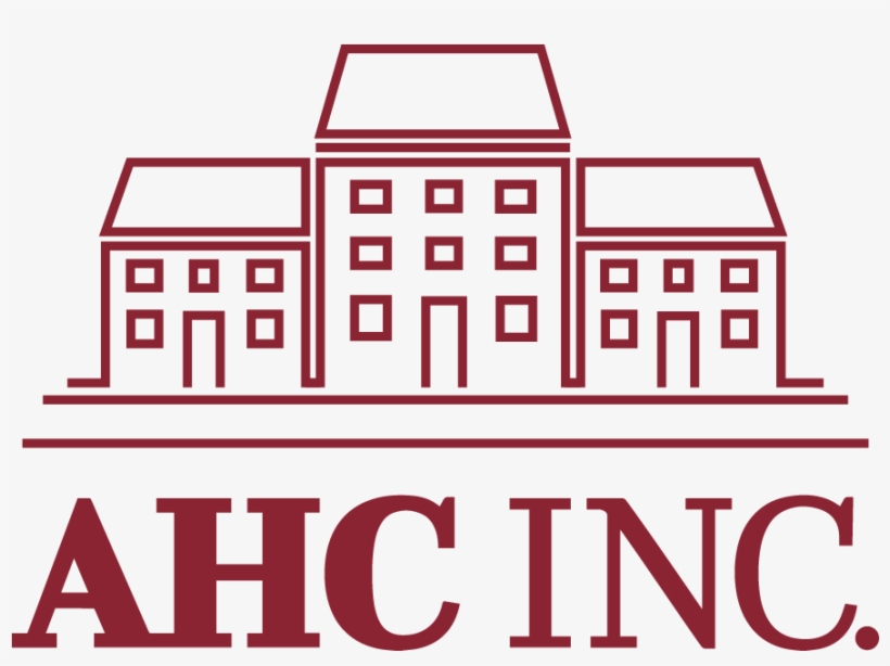Ahc Inc Affordable Housing Coalition Incorporated Website - Ahc Inc, transparent png #6202333