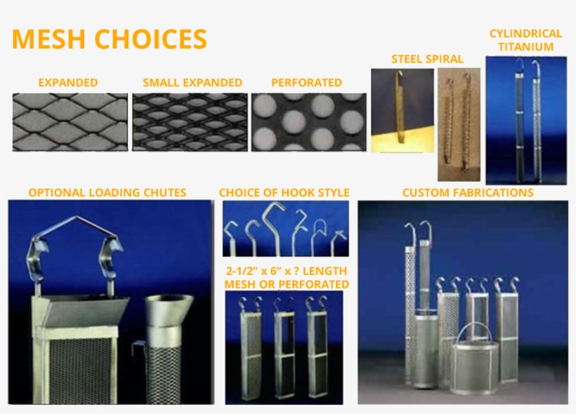 1/2 Lb - Nozzle, transparent png #6202338