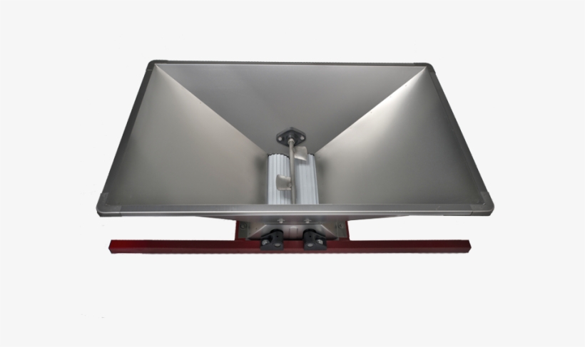 Small Stainless-steel Grape Crusher By Hand - Stainless Steel, transparent png #6202340
