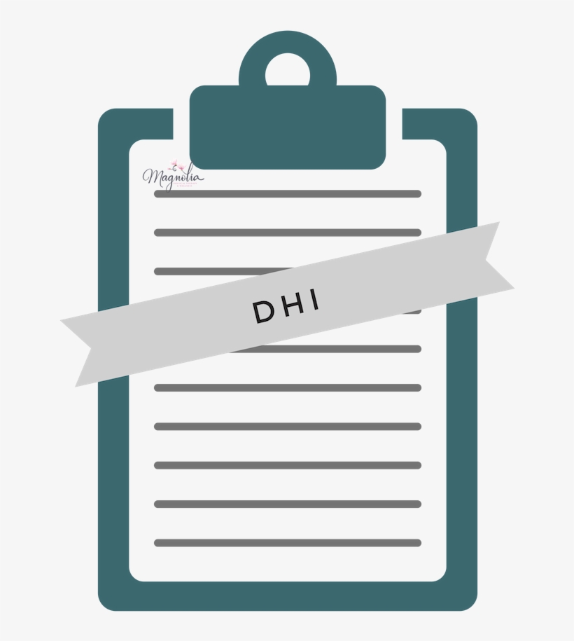 Dizzziness Handicap Inventory For People Experiencing - Urinary Incontinence, transparent png #6202450