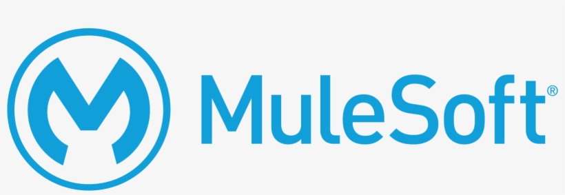 24 On Board Experiential Marketing Case Studies, Success - Mulesoft Logo Png, transparent png #6202461