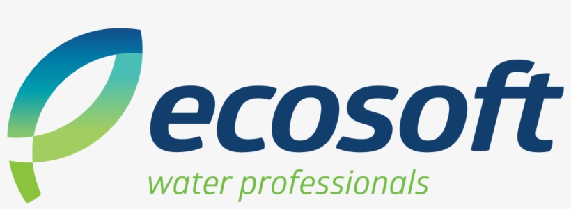 Fresh Filtered Water In Your Home - Ecosoft Water Filter, transparent png #6202529