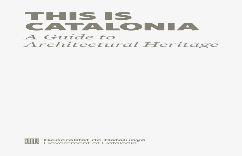 This Is Catalonia - Cork And The Cork Tree, transparent png #6202531