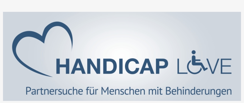 Logo Logo - Disability, transparent png #6202607