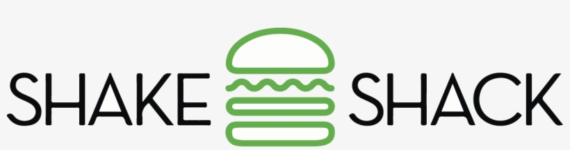 Brands I Have Worked With - Shake Shack Logo Png, transparent png #6202670