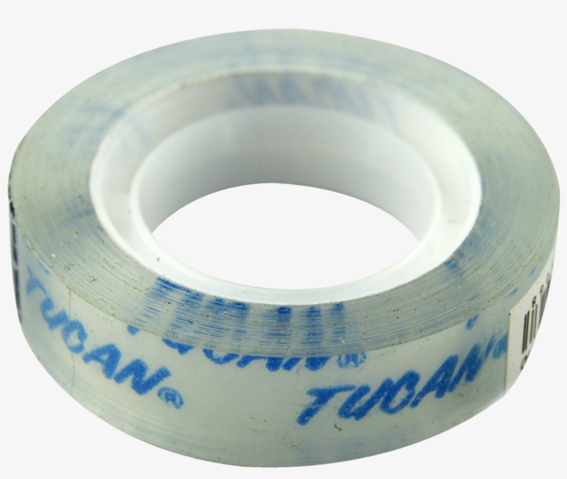 Toucan, transparent png #6202742