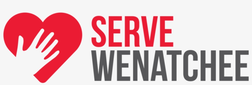 Handicap Logo Png, transparent png #6202798