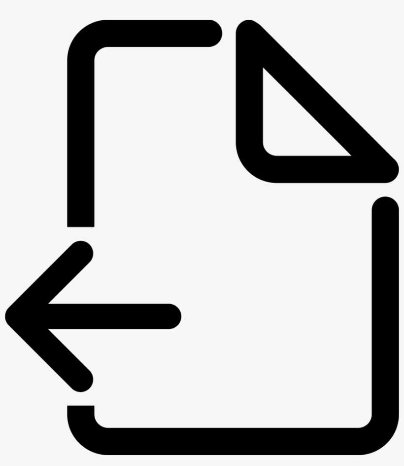 Png File Svg - Icon, transparent png #6202799