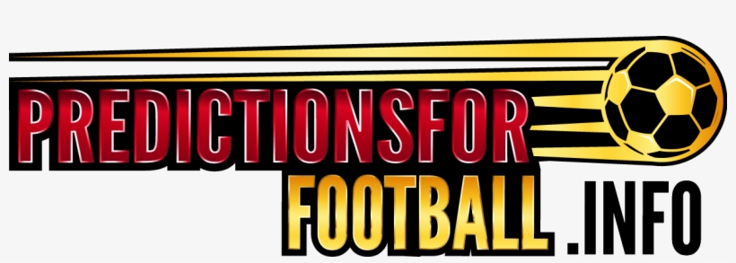 Correct Score / Fixed Odd / Asian Handicap - Fixed-odds Betting, transparent png #6202859