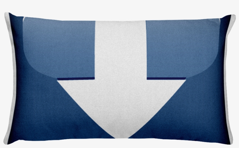 Emoji Bed Pillow - Bed, transparent png #6202870