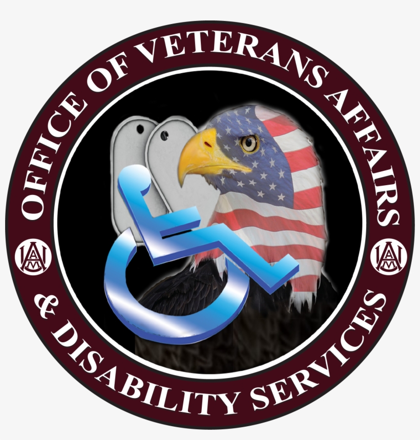 Calistoga Unified School District, transparent png #6202871