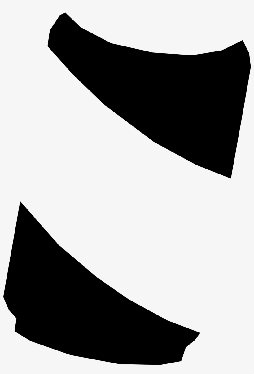 Parent Directory, transparent png #6203013