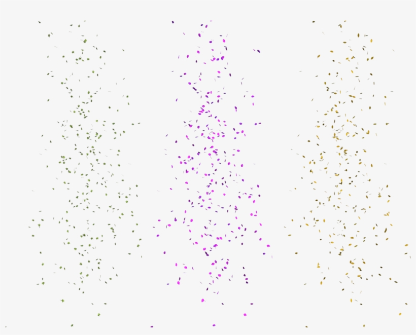 White Petals Png Royalty Free - Illustration, transparent png #6203079