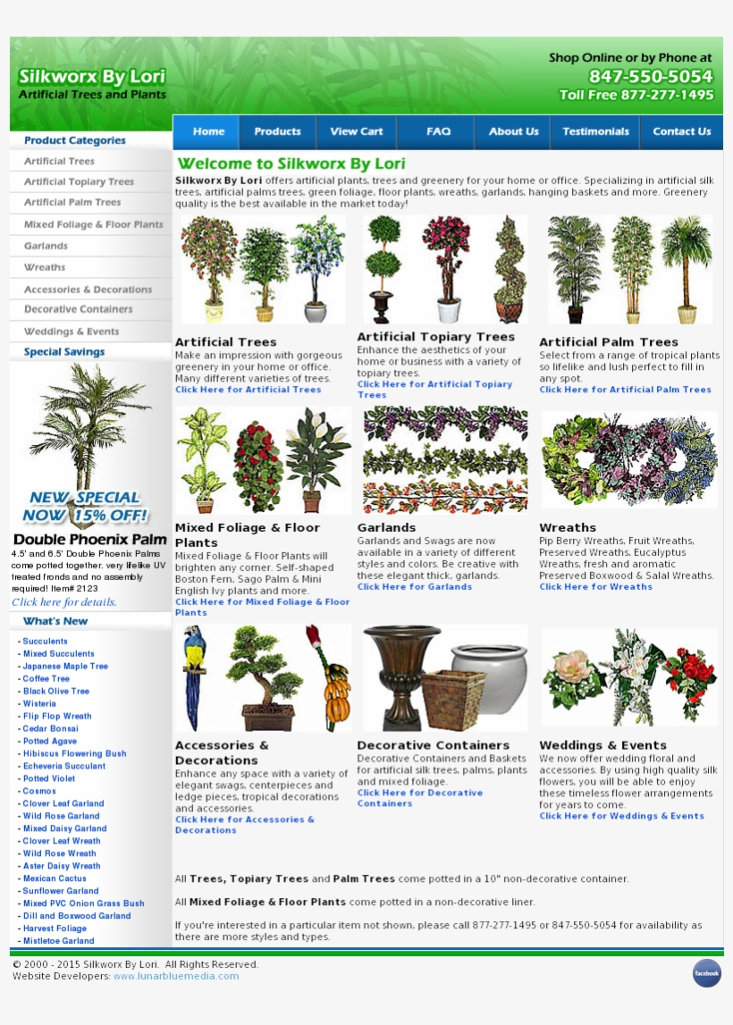 Silkworx By Lori Competitors, Revenue And Employees - Tree, transparent png #6203231