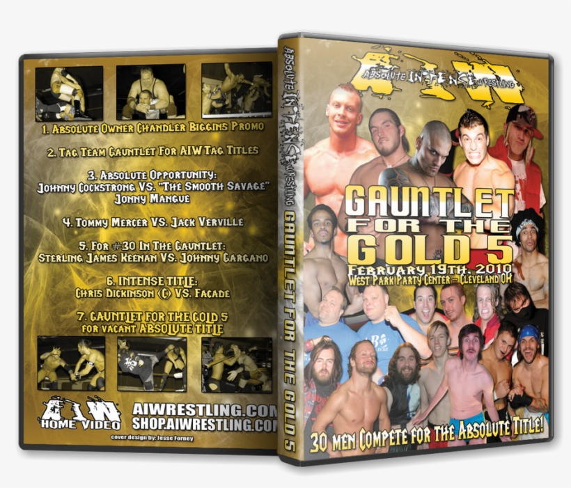 Johnny Cockstrong Vs - Flyer, transparent png #6203234