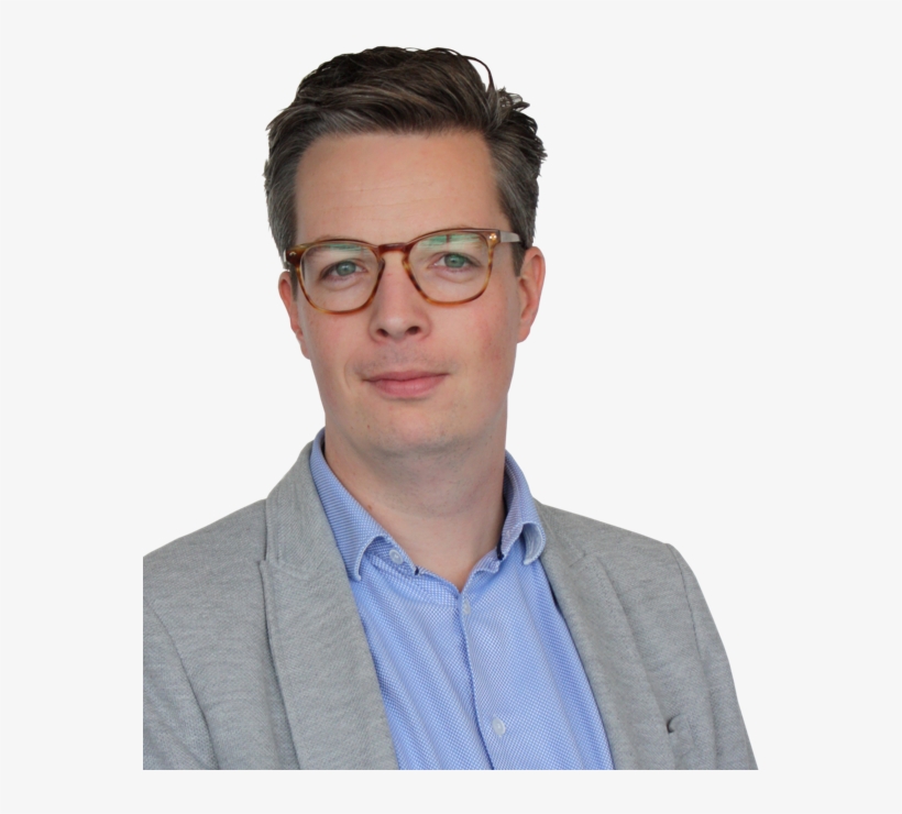Gentleman, transparent png #6203277