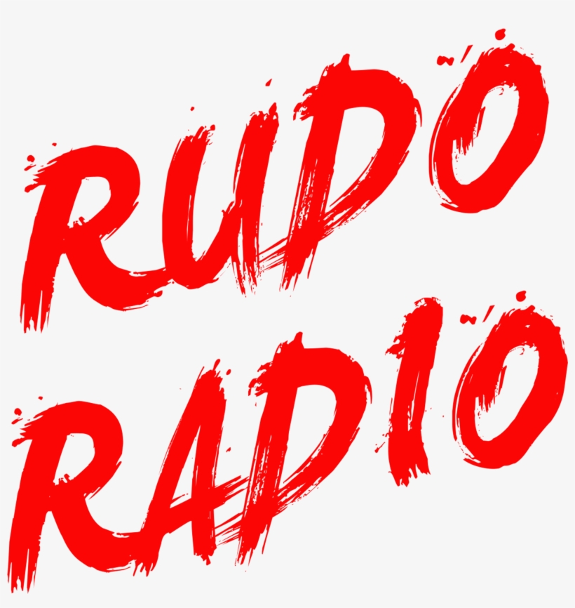 Talking Wrestling With The Wrestling-adjacent, Feat, transparent png #6203344