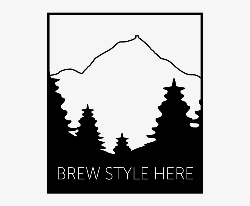 Poster, transparent png #6203347