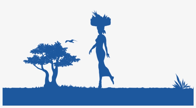 Png, transparent png #6203410