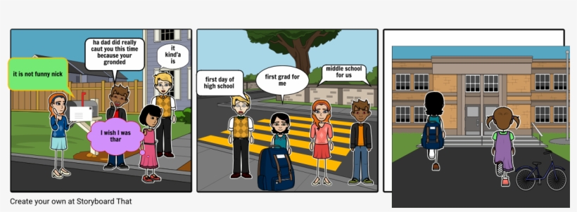 Growing Up And Staying Young - Cartoon, transparent png #6203479