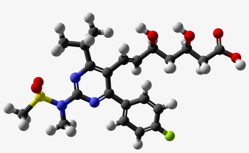 Pharmaceutical Industry, transparent png #6203535