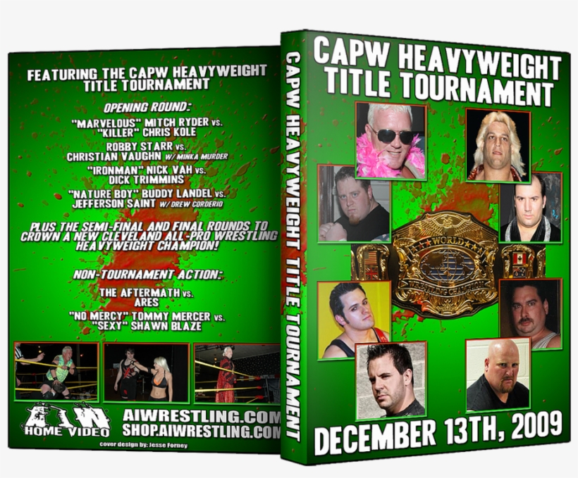 Opening Round, transparent png #6203541